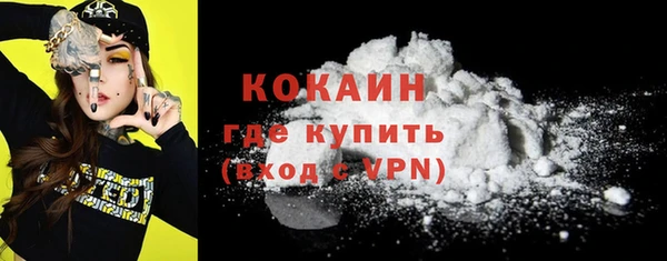 спиды Богданович