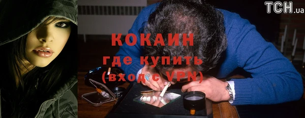спиды Богданович