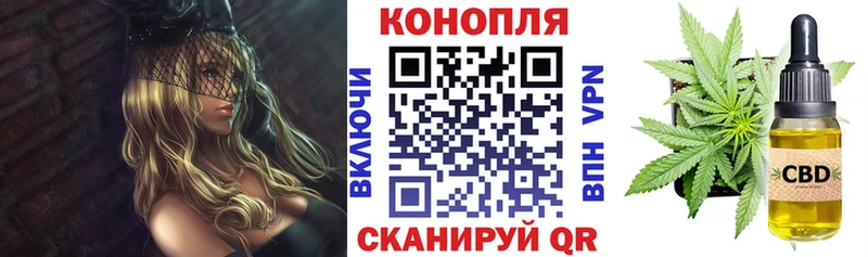 KRAKEN как зайти  магазин продажи наркотиков  Моршанск  Канабис VHQ 
